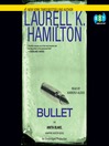 Cover image for Bullet